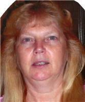 Milly Paugh Obituary (1952