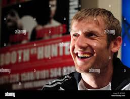 Seaburn centre hi-res stock photography and images