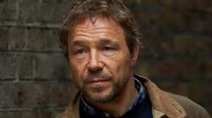 Celebrity Big Brother 2013: Carol McGiffin 'zombie' sleeping habits come  under fire from Sophie Anderton as Bruce Jones sings for Mario Falcone