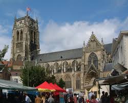 Search for restaurants, hotels, museums and more. Datei 2006 08 17 122359 Basilika Tongeren Belgien 2 Jpg Wikipedia