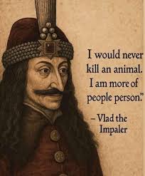 Svengoolie Saturday Night Double Feature Movies Discussion