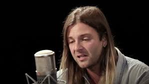 Gracie and Daniel Granillo "Up All Night" by Jon Pardi (Cover)