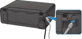 Download drivers, software, firmware and manuals for your canon product and get access to online technical support resources and troubleshooting. Canon Pixma Handbucher Ts5000 Series Keine Kommunikation Mit Dem Drucker Uber Usb Moglich