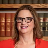 50+ "Deborah Varner" profiles