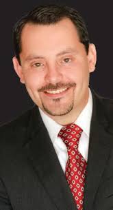 SEPTEMBER 6, 2023 by Starr County Town Crier