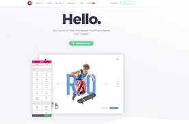 Ecommerce gem is highly responsive and fruitful is a free wordpress theme with a powerful theme options panel and simple and clean design. 17 Free Woocommerce Themes For Wordpress For 2021 Ecommerce Booth