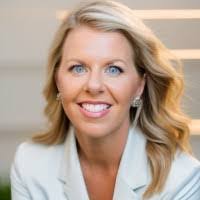 Amber Pate's Instagram, Twitter & Facebook