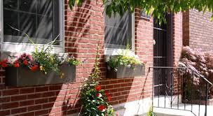 Check spelling or type a new query. 48 Copper Tone Metal Window Box Liner Gardening Patio Lawn Garden Fcteutonia05 De