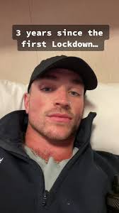 Daniel Hardcastle 90s