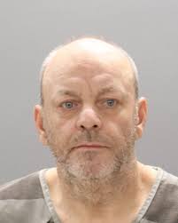 COCHRAN, DANNY LEE Charges: DOMESTIC ASSAULT/CONDITIONAL RELEASE ORDER 12  HOUR HOLD UNTIL 11-30-2025 @ 1420 HOURS DOMESTIC ASSAULT This information  and more is available at https://sheriff.knoxcountytn.gov