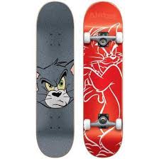 Pin By Jette Santomeno On Diy And Crafts Almost Skateboards Skateboard Cool Skateboards