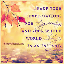 Your life, no matter how bad you think it is, is someone else's fairy tale. Family Gratitude Quotes Quotesgram