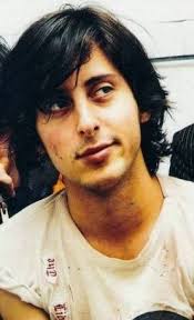 900+ My Favorite Lovely Rockstar ideas