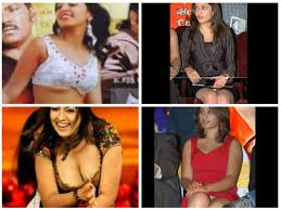 5 times kate middleton suffered a wardrobe malfunction and handled it like a true royal. Tollywood Celebrity Wardrobes Malfunction Bollywood S The Most Shocking Wardrobe Malfunction View Pic S Video Dailymotion Everything You Want To Know About Your Favorite Hollywood Elites