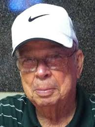 Phelan Booth Savage Obituary