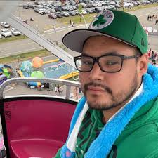 How to connect cameras to Starlink network?