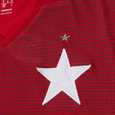 ⭐ pierwszy zdobywca pucharu polski. Koszulka Adidas Wisla Krakow Home Ay1761 H Opinie I Cena W Sklepie Sportowym Yessport