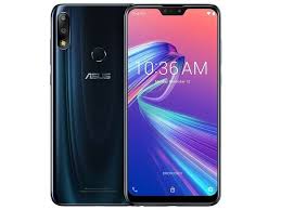 Asus Zenfone Max Pro M2 Price In India Specifications Reviews Asus Asus Zenfone Hp Android