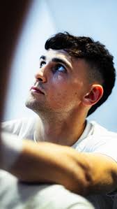 Going through the gears w/ @reesel7 😤