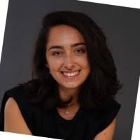 100+ profils pour “Revah”