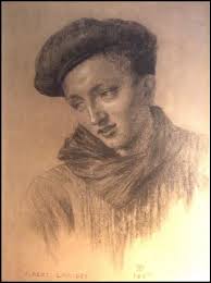 Galleria delle opere di Édouard Joseph Dantan