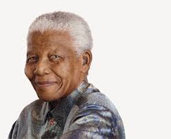 Jul 18, 2021 · nelson mandela rules. Nelson Mandela 31 Years Of Freedom Google Arts Culture