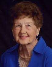 Obituary information for Dorothy "Dot" Olivian Smith Morris