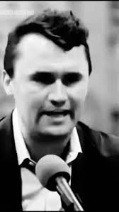 What’s the bigger issue facing America?