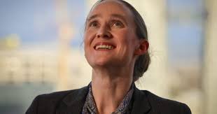 Sgt. Nicholas Hausner has gift for training fellow deputies