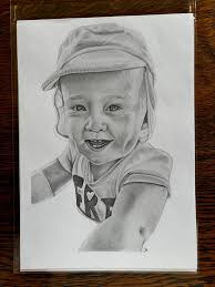 Hey everyone, just wanted to share my wee hobby