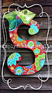31 Best Large Door Hanger Letters Ideas Letter Door Hangers Door Hangers Wood Letters