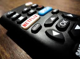 Type vpn master into the search box. How To Change Netflix Region Or Country Watch Any Country S Netflix Version