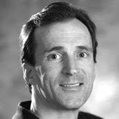 50+ "Danny Hearn" profiles