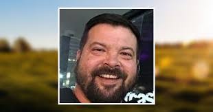 Ricky Dehart's Instagram, Twitter & Facebook