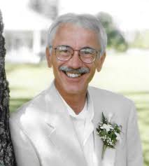 Phillip Carlson Obituary (1944