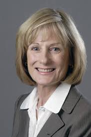 High court seat goes to Pickering