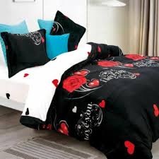 Husa de plastic transparenta (ideala si pentru d. Lenjerii De Pat Cocolino