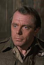 Paul Temple (TV Series 1969–1971)