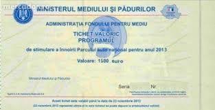 Iata ce poti cumpara folosind tichetele de cultura. Ce Trebuie SÄƒ Faci Ca SÄƒ AchiziÅ£ionezi Un Tichet Rabla Activenews