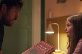 Minissérie sobre o drama do trabalho escravo na amazônia brasileira. Omgublvohllqnm