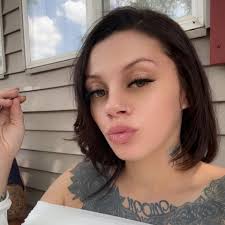 🥹 this cars romper is adorable!!! ❤️