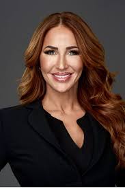 My Company's Active Listings