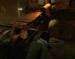 地図を使って脱出ハッチの場所を探す方法 Deadbydaylight ゴリアテ アニメ ゲームブログ