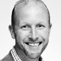 Michael Harshman Email & Phone Number