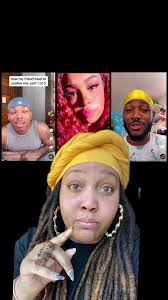 Pheromone Maxine Guy Melvin