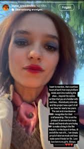 Love when he says this!!🌟🫶🏻