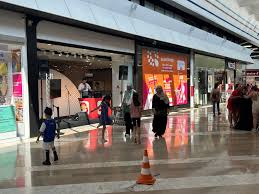 Gungun gupta sex video viral In November 2023, Indian