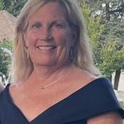 Craven Family Obituaries