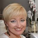 Corry Weick ... Luisa-Sophie Weigel auf xing.com