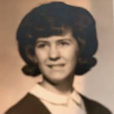 Ann Soule Obituary (2025)